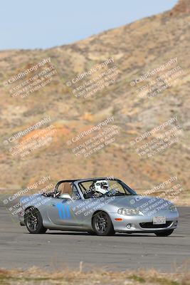 media/Feb-04-2023-Lotus Club of SoCal (Sat) [[5688841614]]/JPS Adv/session 3 turn 11/
